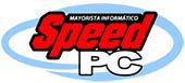 Speed PC