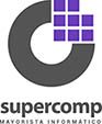 Supercomp Digital SL