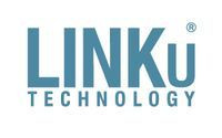 TECH LINKU GROUP S.L.U.