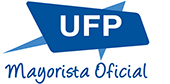 UFP España SA