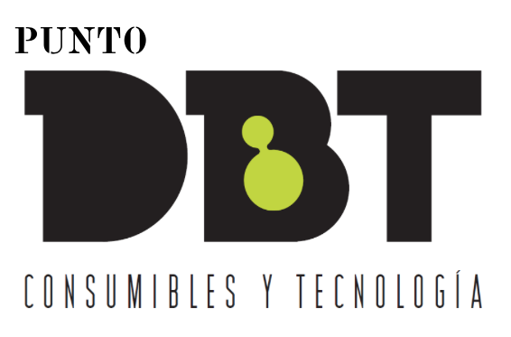 De Buena Factory