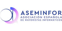 ASEMINFOR