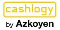 Cashlogy by Azkoyen -