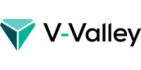 V-Valley