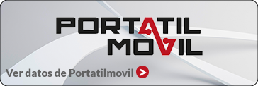 portatilmovil