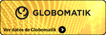 Globomatik Informatica, S.L.