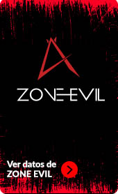 Zone Evil